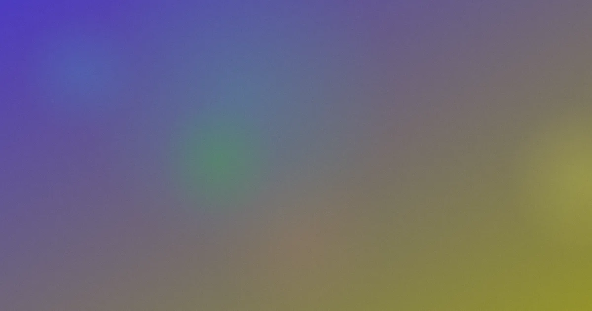 91成人影院避坑指南：安全观看看这几点